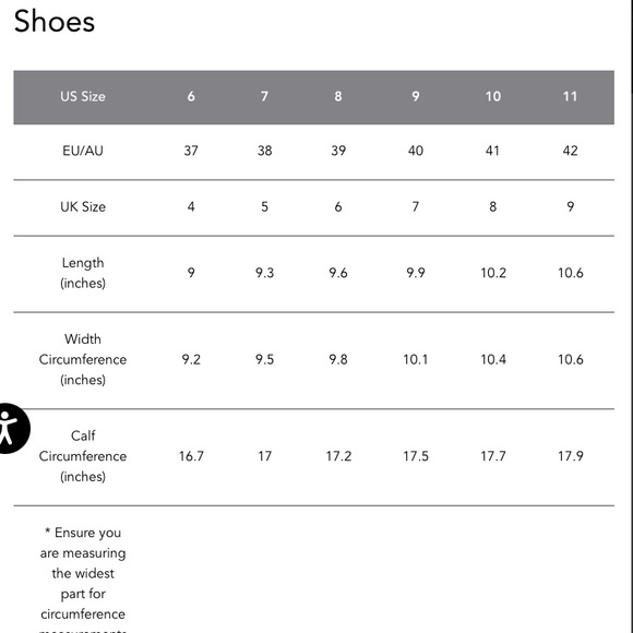 NWT Evans Wide Fit Alice Sandal Black Chevron Size:10 - Picture 3 of 9